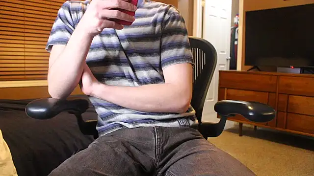 jjjjjfive online show from February 2026 05:09:01 AM