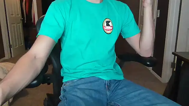 jjjjjfive online show from October 2025 05:50:01 AM