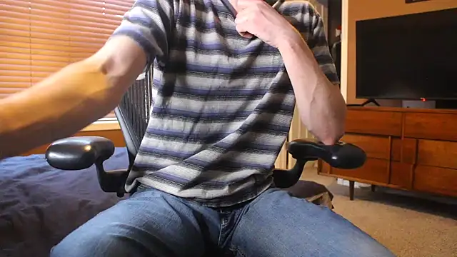 jjjjjfive online show from April 2026 01:51:01 AM