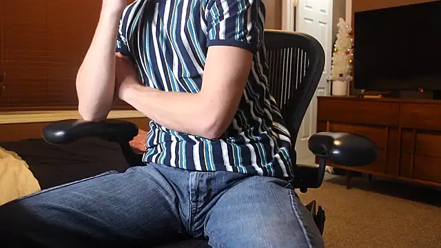 jjjjjfive online show from December 2025 08:07:01 AM