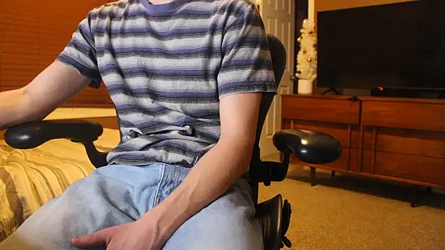 jjjjjfive online show from December 2025 03:16:02 AM