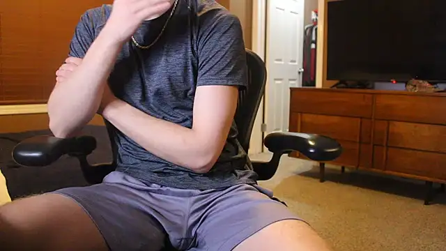 jjjjjfive online show from March 2026 05:14:01 AM