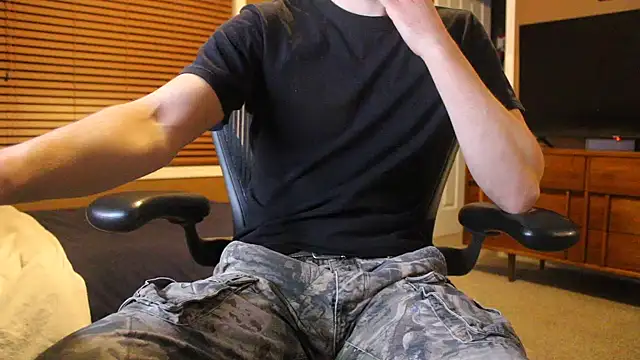 jjjjjfive online show from February 2026 02:19:01 AM