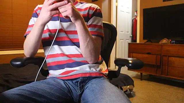 jjjjjfive online show from March 2026 03:27:01 AM