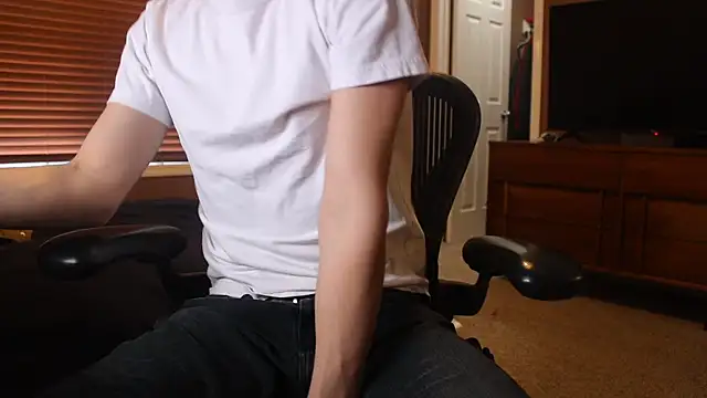 jjjjjfive online show from February 2026 08:50:02 PM