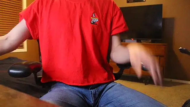 jjjjjfive online show from March 2026 03:14:02 AM