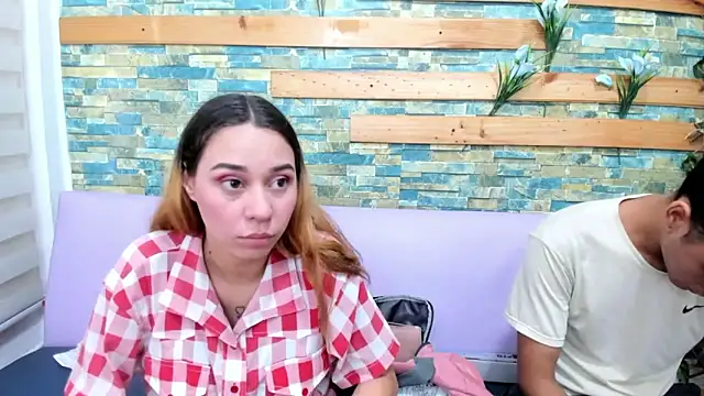 partdemonlatin666 online show from April 2026 07:45:01 PM