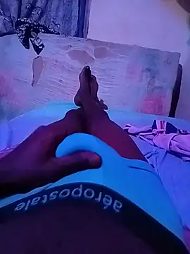 Clide345 online show from July 2026 12:50:02 AM