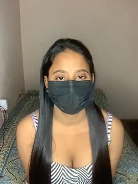 Priya baby0 online show from November 2025 05:13:01 PM