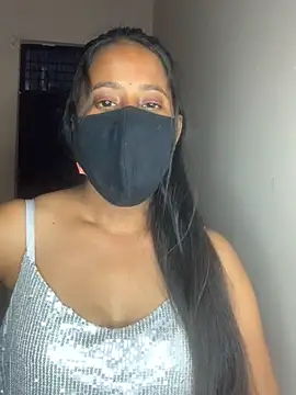 Priya baby0 online show from October 2025 06:29:01 PM