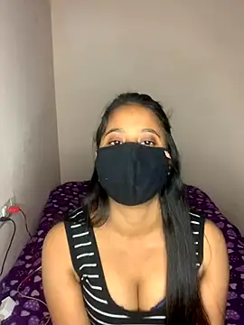 Priya baby0 online show from November 2025 06:23:02 PM