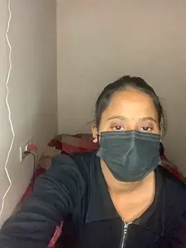 Priya baby0 online show from November 2025 06:12:01 PM