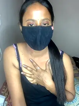 Priya baby0 online show from November 2025 06:01:02 PM