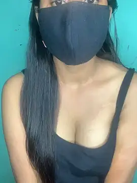 Snapshot of Priya_baby0 chatting on September 2025 06:03:01 PM Priya baby0 online show from September 2025 06:03:01 PM