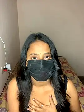 Priya baby0 online show from November 2025 06:19:01 PM
