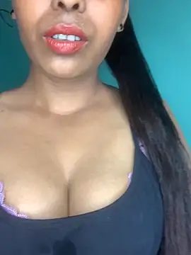 Snapshot of Priya_baby0 chatting on September 2025 08:42:01 PM Priya baby0 online show from September 2025 08:42:01 PM