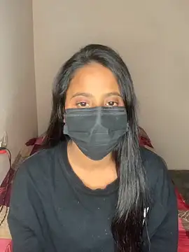 Priya baby0 online show from November 2025 06:07:02 PM