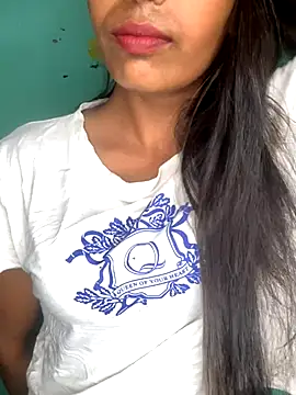 Snapshot of Priya_baby0 chatting on September 2025 05:51:01 PM Priya baby0 online show from September 2025 05:51:01 PM