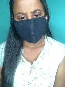 Snapshot of Priya_baby0 chatting on October 2025 05:48:01 PM Priya baby0 online show from October 2025 05:48:01 PM