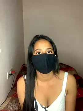 Priya baby0 online show from November 2025 06:12:02 PM