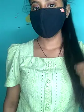 Snapshot of Priya_baby0 chatting on October 2025 06:09:02 PM Priya baby0 online show from October 2025 06:09:02 PM