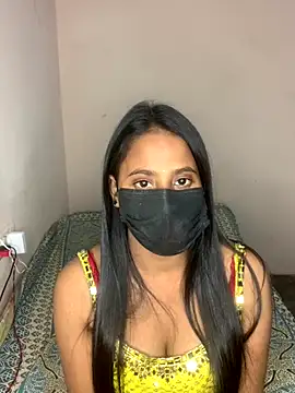 Priya baby0 online show from November 2025 06:41:01 PM