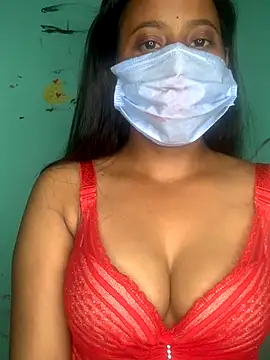 Snapshot of Priya_baby0 chatting on September 2025 11:16:01 PM Priya baby0 online show from September 2025 11:16:01 PM