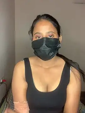 Priya baby0 online show from November 2025 06:18:01 PM