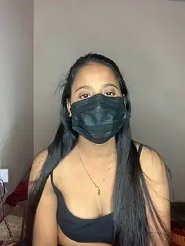 Priya baby0 online show from December 2025 05:44:01 PM