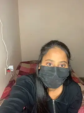 Priya baby0 online show from November 2025 05:25:02 PM