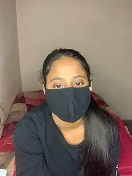 Priya baby0 online show from November 2025 06:47:02 PM