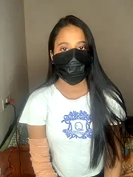 Priya baby0 online show from November 2025 06:08:02 PM