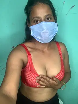 Snapshot of Priya_baby0 chatting on September 2025 06:18:02 PM Priya baby0 online show from September 2025 06:18:02 PM