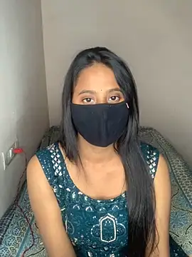 Priya baby0 online show from November 2025 06:23:02 PM