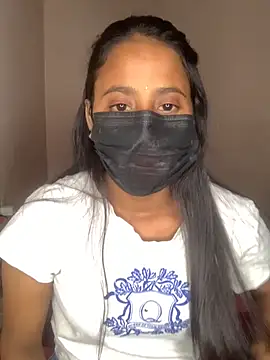 Priya baby0 online show from November 2025 05:46:01 PM