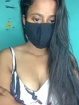 Snapshot of Priya_baby0 chatting on September 2025 06:47:01 PM Priya baby0 online show from September 2025 06:47:01 PM