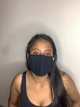 Priya baby0 online show from October 2025 06:40:01 PM