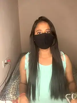 Priya baby0 online show from November 2025 06:22:01 PM