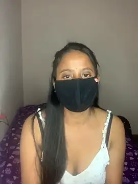 Priya baby0 online show from November 2025 06:12:01 PM