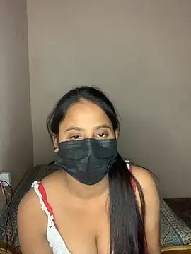 Priya baby0 online show from December 2025 05:47:02 PM