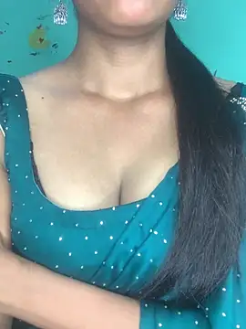 Snapshot of Priya_baby0 chatting on September 2025 05:49:01 PM Priya baby0 online show from September 2025 05:49:01 PM