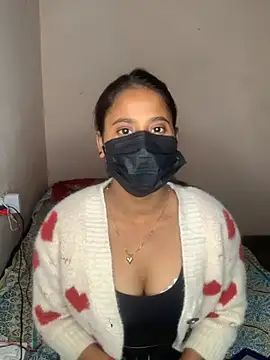 Priya baby0 online show from December 2025 06:07:02 PM