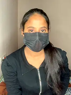 Priya baby0 online show from November 2025 05:27:02 PM