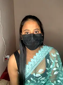 Priya baby0 online show from November 2025 06:19:02 PM