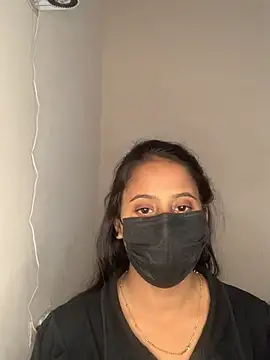 Priya baby0 online show from December 2025 08:04:02 PM