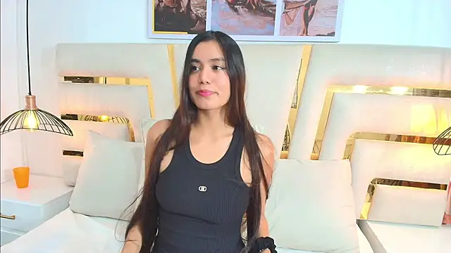 Snapshot of Baby-Rouse_ chatting on November 2025 08:47:01 PM Baby-Rouse online show from November 2025 08:47:01 PM