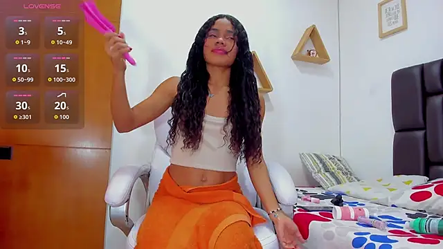 miiarod online show from October 2025 12:28:01 PM