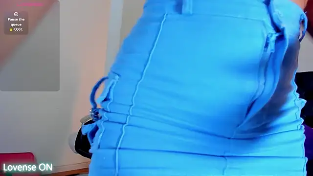 miiarod online show from November 2025 07:06:01 PM