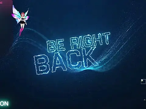 miiarod online show from November 2025 12:28:02 PM