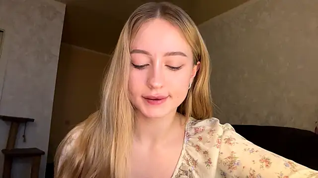 Jetta Corsacami online show from December 2025 12:26:01 PM